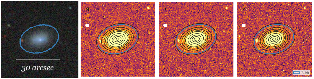 Missing file thumb-SDSSJ110047.14+165255.5-custom-ellipse-3990-multiband.png