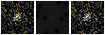 Missing file SDSSJ110047.14+165255.5-custom-montage-FUVNUV.png