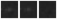 Missing file SDSSJ110047.14+165255.5-custom-montage-W1W2.png