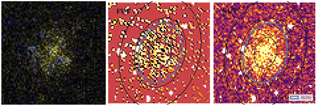 Missing file thumb-SDSSJ110149.56+450852.8-custom-ellipse-1711-multiband-FUVNUV.png