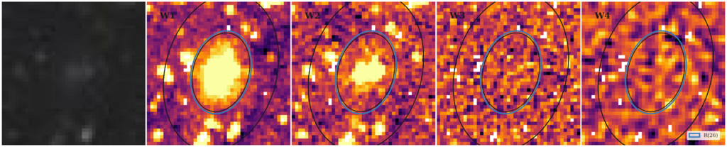 Missing file thumb-SDSSJ110149.56+450852.8-custom-ellipse-1711-multiband-W1W2.png