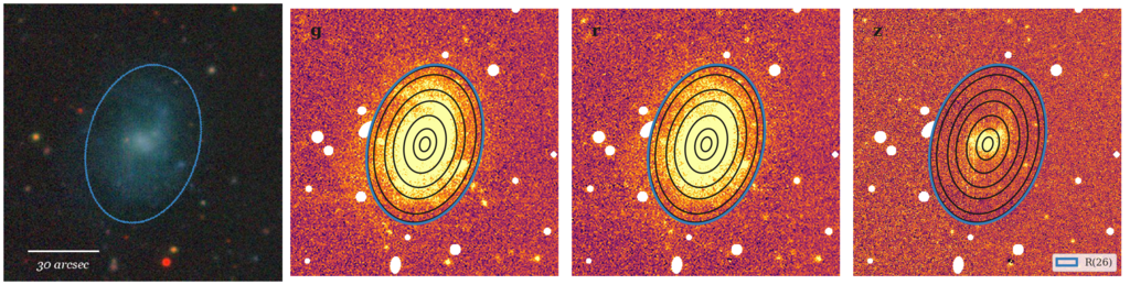 Missing file thumb-SDSSJ110149.56+450852.8-custom-ellipse-1711-multiband.png
