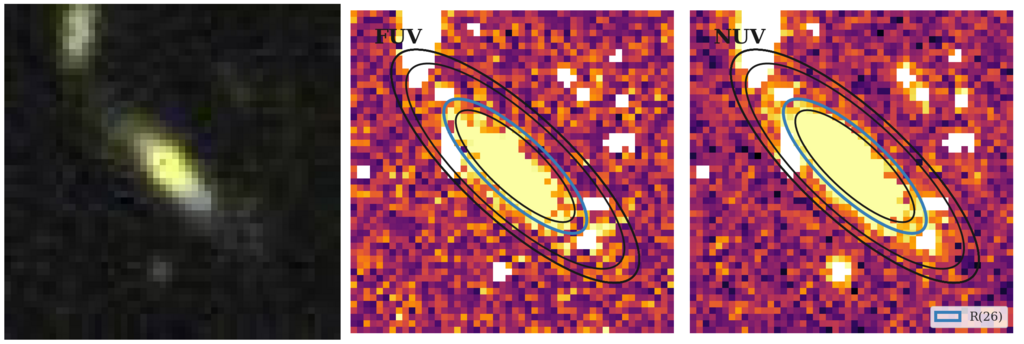 Missing file thumb-SDSSJ110234.52+321339.2-custom-ellipse-2731-multiband-FUVNUV.png