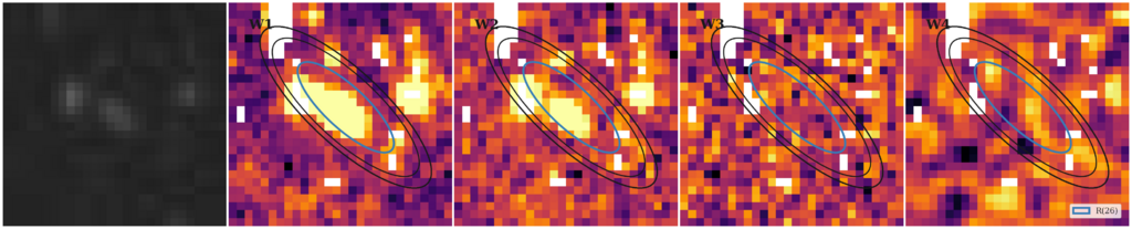 Missing file thumb-SDSSJ110234.52+321339.2-custom-ellipse-2731-multiband-W1W2.png