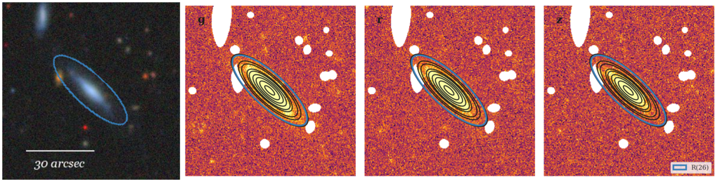 Missing file thumb-SDSSJ110234.52+321339.2-custom-ellipse-2731-multiband.png