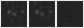 Missing file SDSSJ110234.52+321339.2-custom-montage-W1W2.png