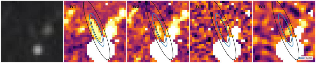 Missing file thumb-SDSSJ110359.83+275616.1-custom-ellipse-3098-multiband-W1W2.png