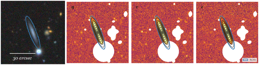 Missing file thumb-SDSSJ110359.83+275616.1-custom-ellipse-3098-multiband.png