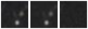 Missing file SDSSJ110359.83+275616.1-custom-montage-W1W2.png
