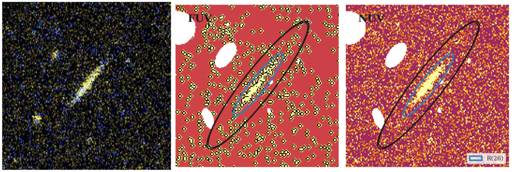 Missing file thumb-UGC06083-custom-ellipse-4015-multiband-FUVNUV.png