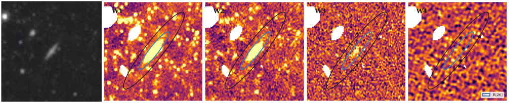 Missing file thumb-UGC06083-custom-ellipse-4015-multiband-W1W2.png