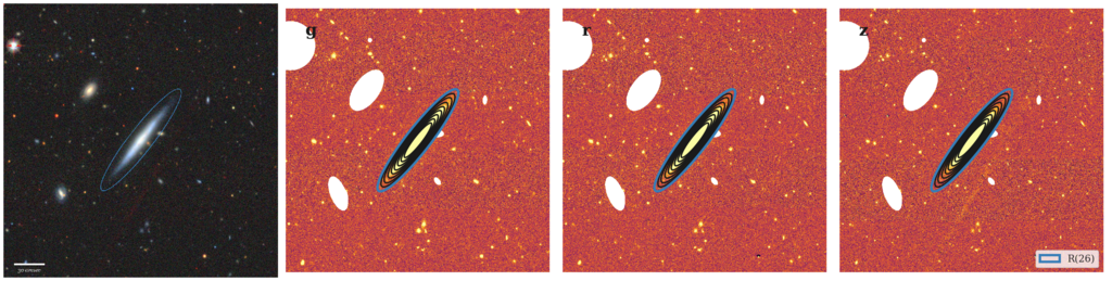 Missing file thumb-UGC06083-custom-ellipse-4015-multiband.png