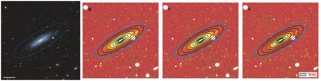 Missing file thumb-UGC06112-custom-ellipse-4007-multiband.png