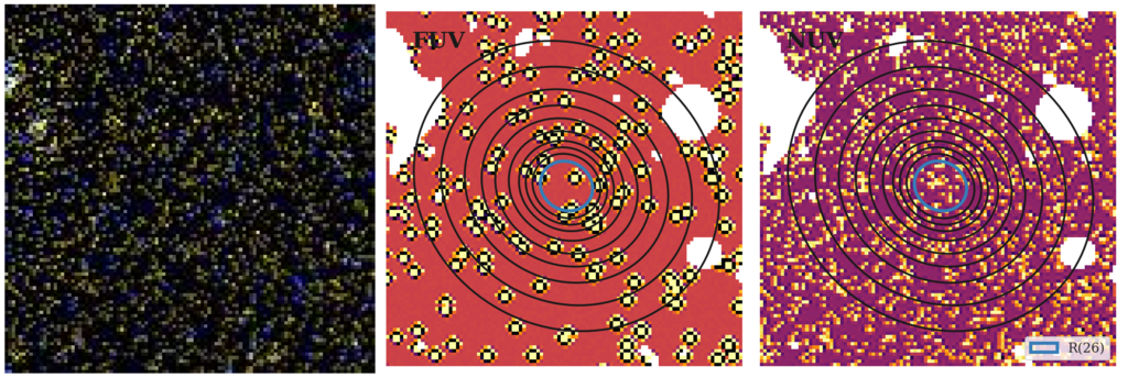 Missing file thumb-VFID2351-custom-ellipse-2351-multiband-FUVNUV.png