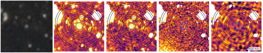 Missing file thumb-VFID2351-custom-ellipse-2351-multiband-W1W2.png