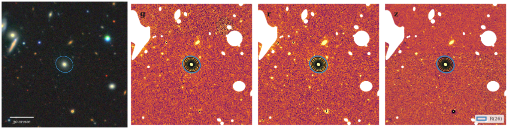 Missing file thumb-VFID2351-custom-ellipse-2351-multiband.png