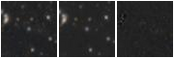 Missing file VFID2351-custom-montage-W1W2.png