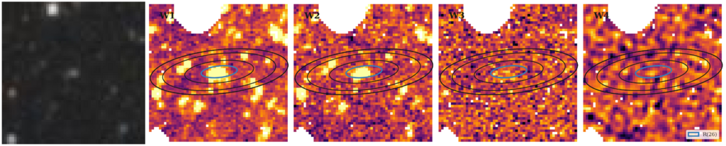 Missing file thumb-VFID6642-custom-ellipse-6642-multiband-W1W2.png