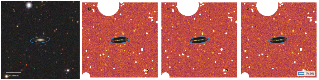 Missing file thumb-VFID6642-custom-ellipse-6642-multiband.png