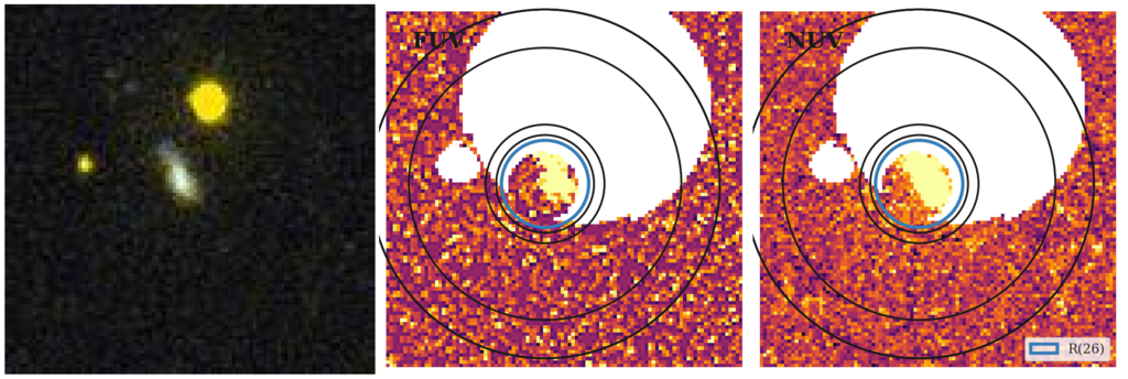 Missing file thumb-AGC219617-custom-ellipse-3706-multiband-FUVNUV.png