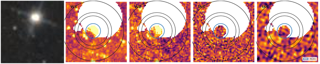 Missing file thumb-AGC219617-custom-ellipse-3706-multiband-W1W2.png