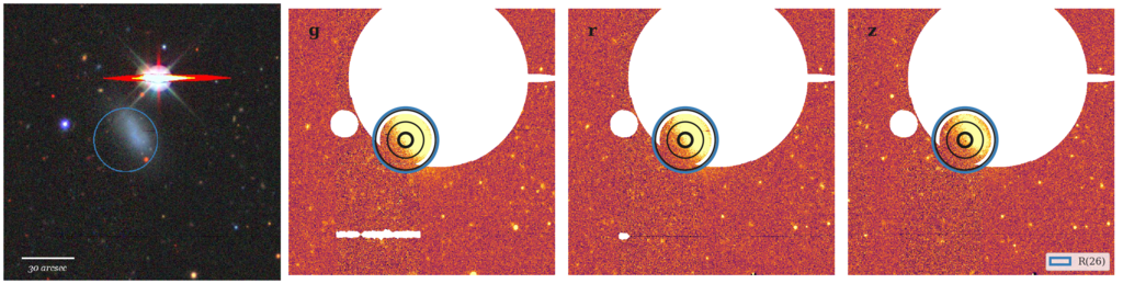 Missing file thumb-AGC219617-custom-ellipse-3706-multiband.png