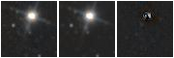 Missing file AGC219617-custom-montage-W1W2.png