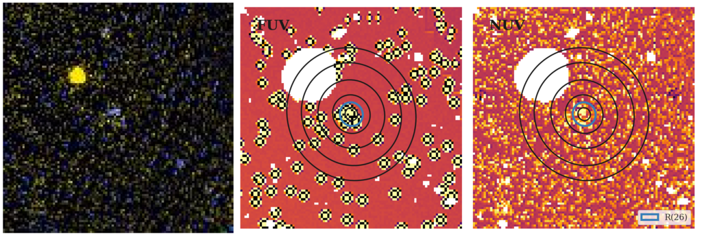 Missing file thumb-AGC749189-custom-ellipse-3176-multiband-FUVNUV.png
