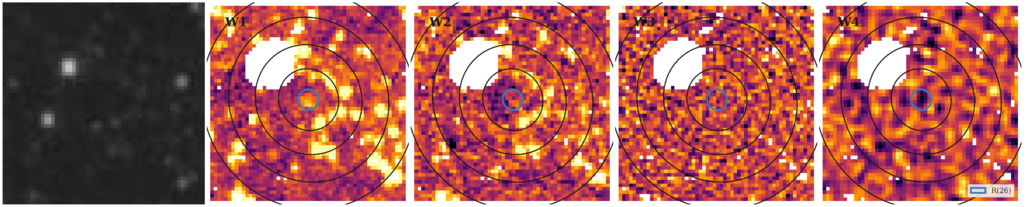 Missing file thumb-AGC749189-custom-ellipse-3176-multiband-W1W2.png
