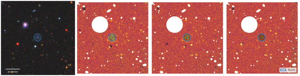 Missing file thumb-AGC749189-custom-ellipse-3176-multiband.png