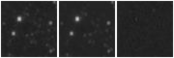 Missing file AGC749189-custom-montage-W1W2.png