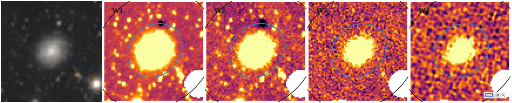 Missing file thumb-NGC3512-custom-ellipse-3084-multiband-W1W2.png