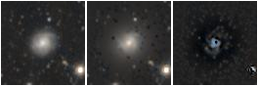 Missing file NGC3512-custom-montage-W1W2.png