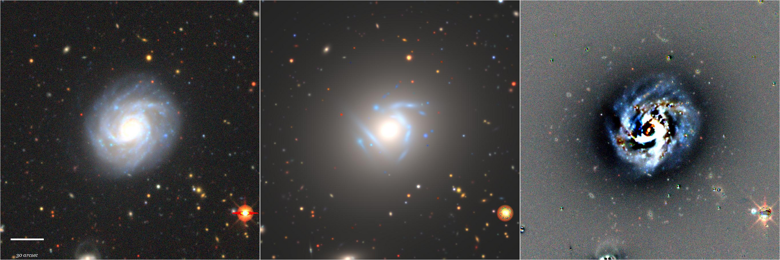 Missing file NGC3512-custom-montage-grz.png