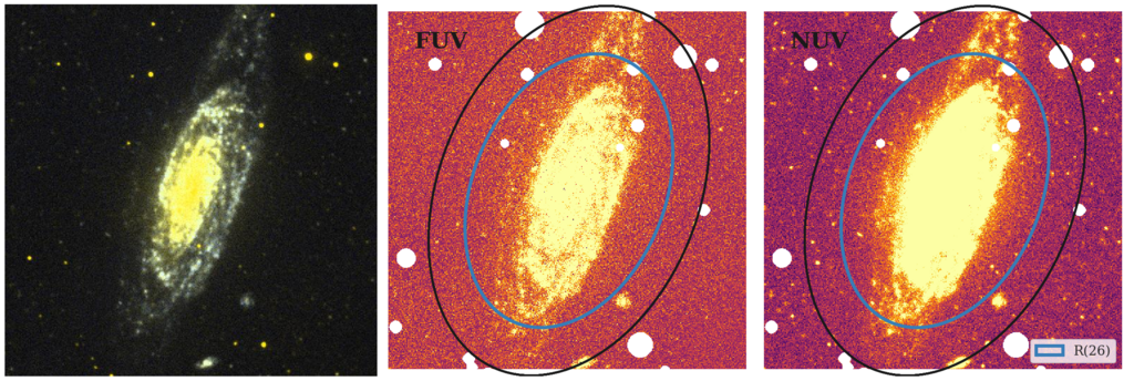 Missing file thumb-NGC3521-custom-ellipse-6645-multiband-FUVNUV.png