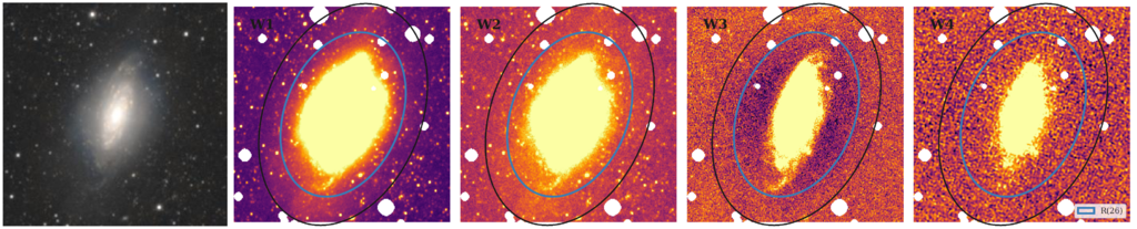 Missing file thumb-NGC3521-custom-ellipse-6645-multiband-W1W2.png