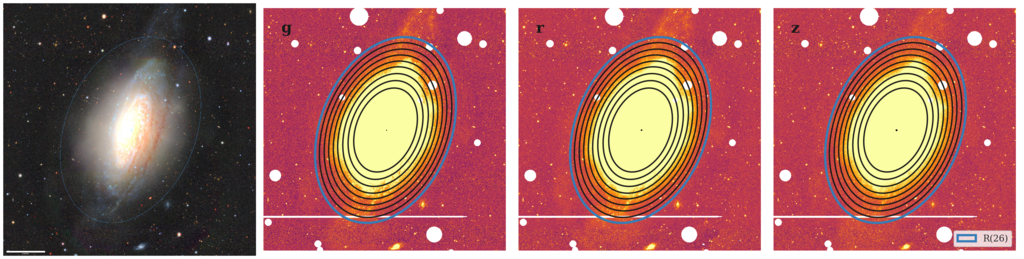 Missing file thumb-NGC3521-custom-ellipse-6645-multiband.png