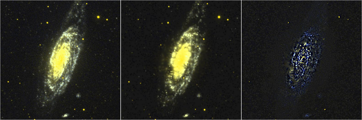 Missing file NGC3521-custom-montage-FUVNUV.png
