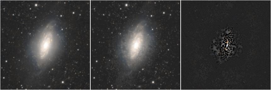 Missing file NGC3521-custom-montage-W1W2.png