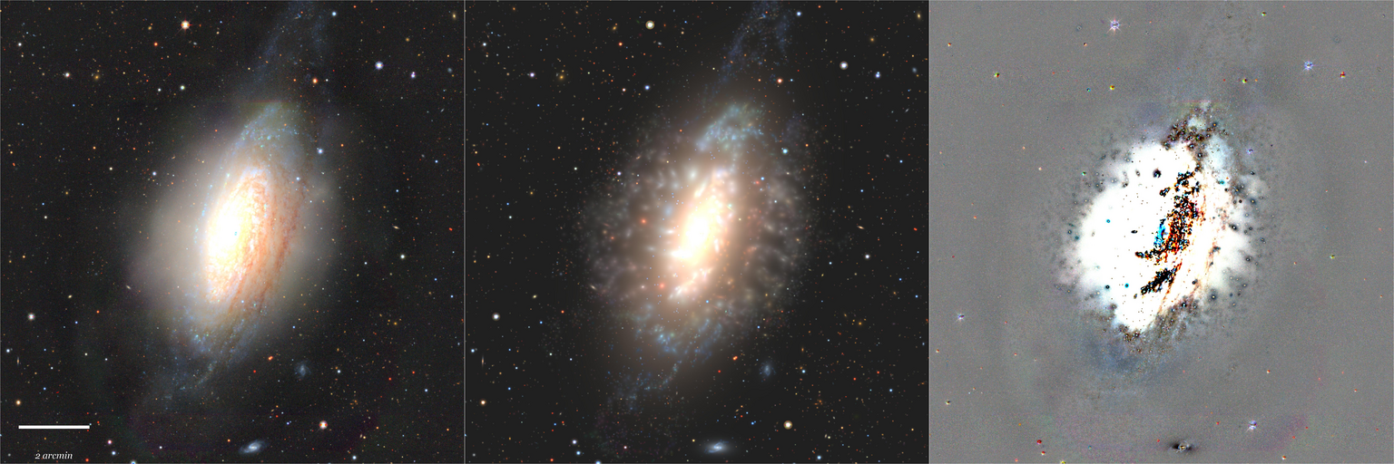 Missing file NGC3521-custom-montage-grz.png