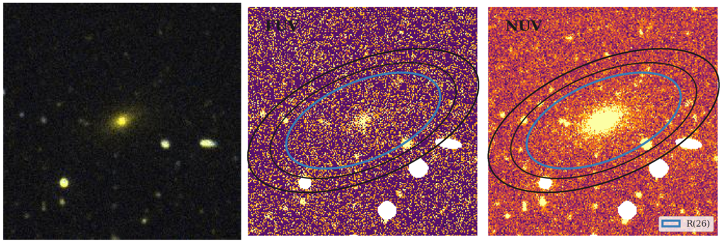 Missing file thumb-NGC3522-custom-ellipse-3684-multiband-FUVNUV.png