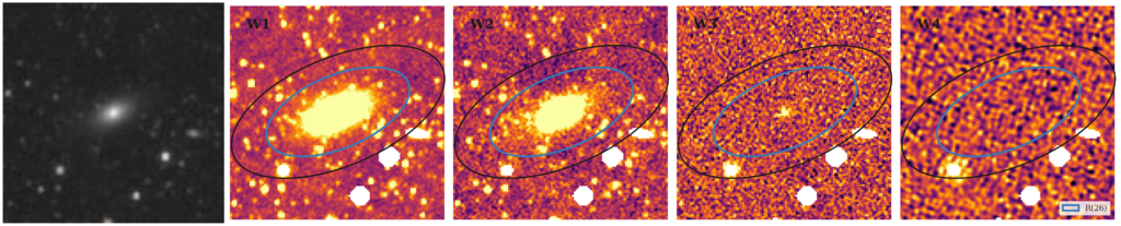 Missing file thumb-NGC3522-custom-ellipse-3684-multiband-W1W2.png
