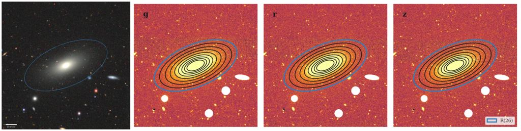 Missing file thumb-NGC3522-custom-ellipse-3684-multiband.png