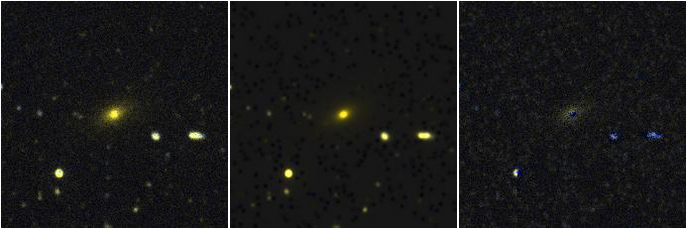 Missing file NGC3522-custom-montage-FUVNUV.png