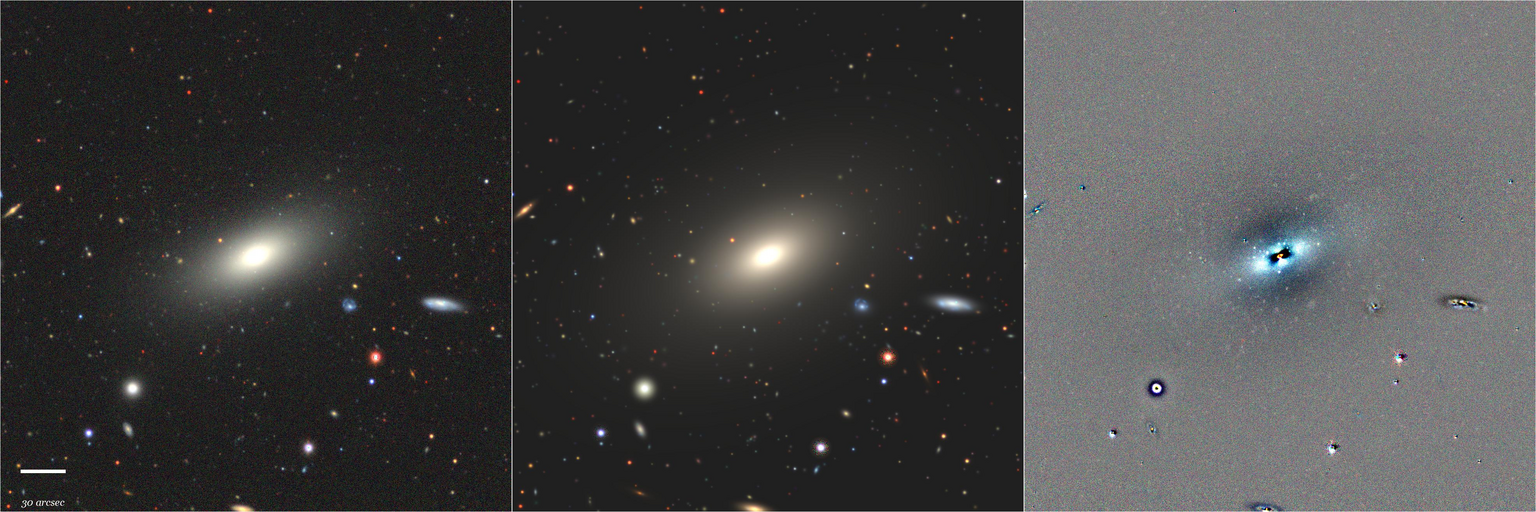 Missing file NGC3522-custom-montage-grz.png