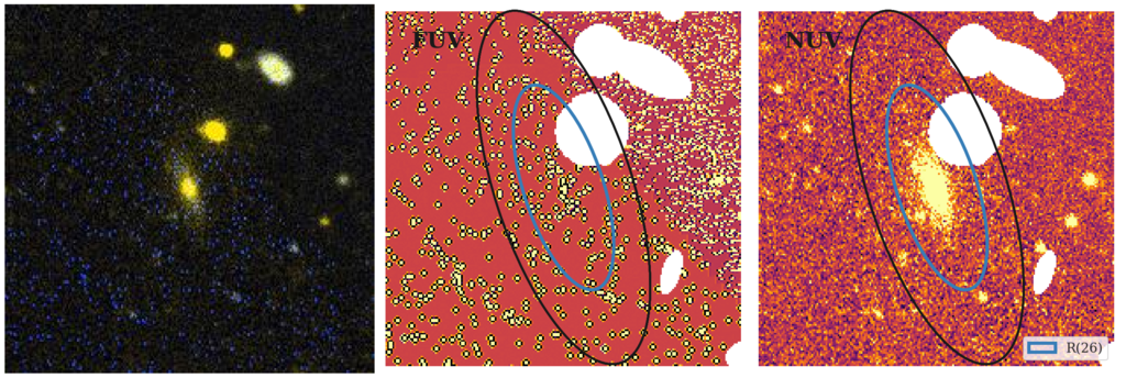 Missing file thumb-NGC3524-custom-ellipse-4942-multiband-FUVNUV.png