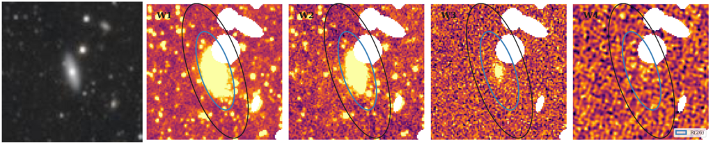 Missing file thumb-NGC3524-custom-ellipse-4942-multiband-W1W2.png