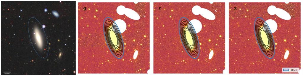 Missing file thumb-NGC3524-custom-ellipse-4942-multiband.png