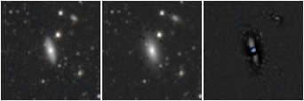 Missing file NGC3524-custom-montage-W1W2.png