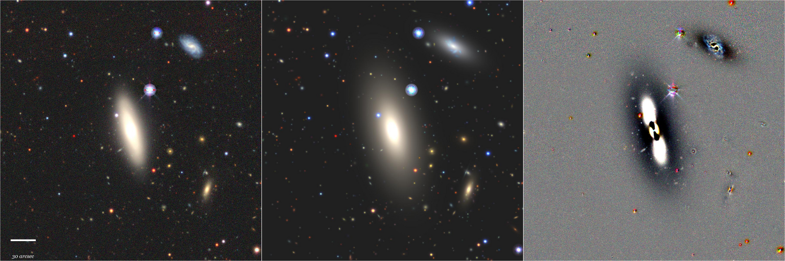 Missing file NGC3524-custom-montage-grz.png